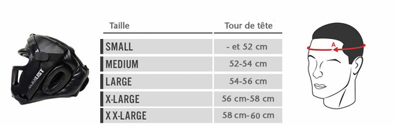 charte-casque-blaklist-petit